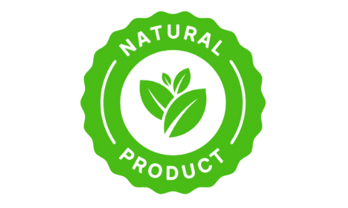 Fit Burn All Natural